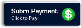 Make a Subro Payment Click Here