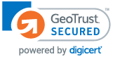 GeoTrust Seal for United Automobile